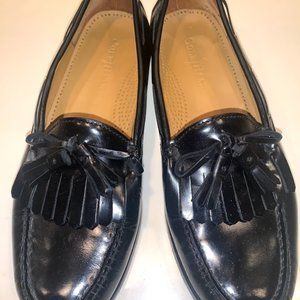 Cole Haan Loafers